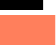 Feature 1 Icon